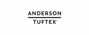 Anderson tuftex | Alfieri Floor Experts