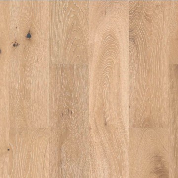 Hardwood flooring | Alfieri Floor Experts