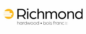 Richmond | Alfieri Floor Experts