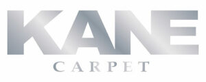 Kane carpet | Alfieri Floor Experts