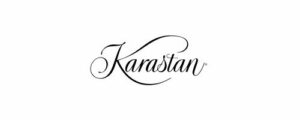Karastan | Alfieri Floor Experts