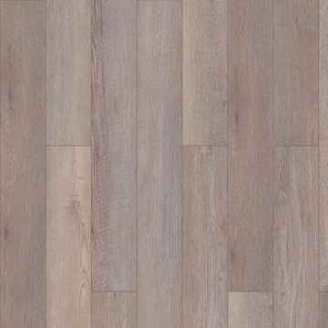 Laminate flooring | Alfieri Floor Experts