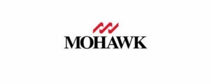 Mohawk | Alfieri Floor Experts