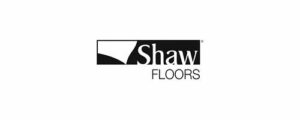 Shaw floors | Alfieri Floor Experts