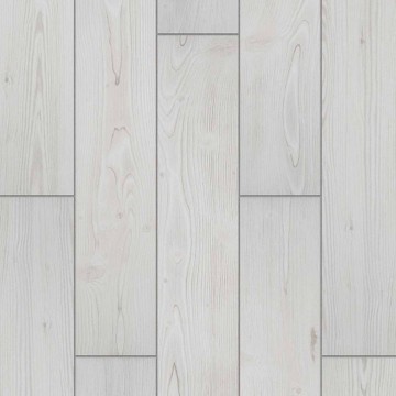 Tile flooring | Alfieri Floor Experts