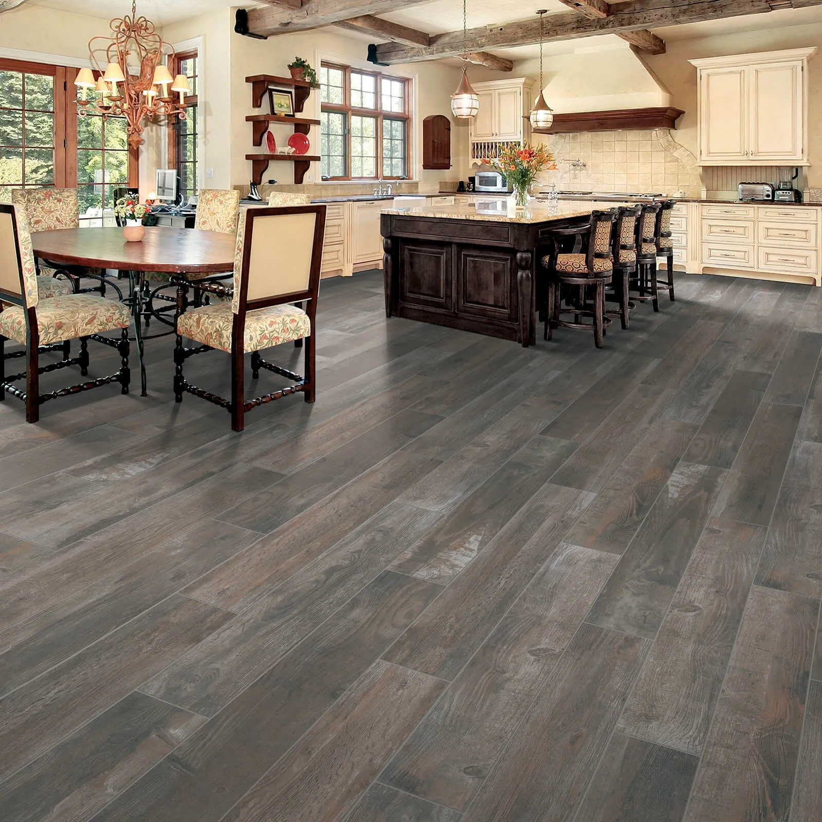 Bryson-Valley-Truffle-Barnwood | Alfieri Floor Experts.