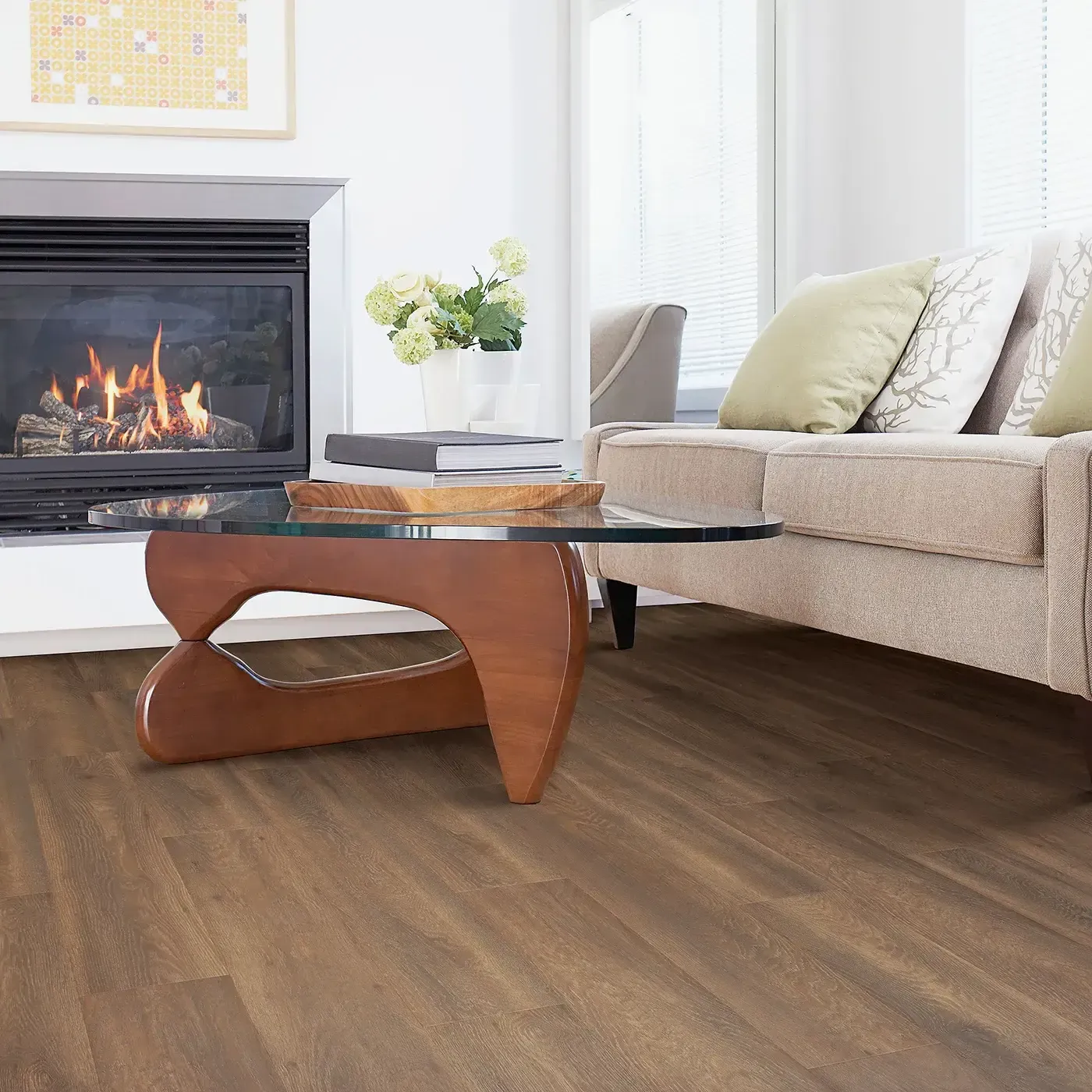 Laminate-Inspiration-Gallery-12 Laminate flooring | Alfieri Floor Experts.