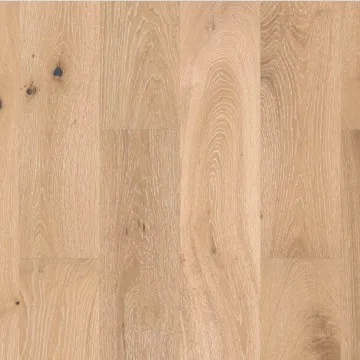 imgi_5_hardwood_fl